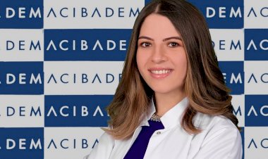 İLK GÜNE ÖZEL YENİLEYİCİ 7 ALTIN ÖNERİ