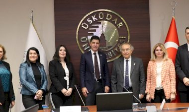 Çalışan Z Kuşağı iş hayatından ne bekliyor?