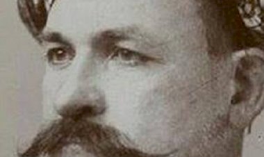 2022'YE GİRERKEN TÜRK GİBİ KUVVETLİ. BULGARİSTAN TÜRKLERİ'NDEN CİHAN PEHLİVANI KOCA YUSUF,