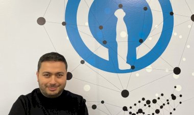 Apti ile aidatlar azalıyor, tasarruf artıyor