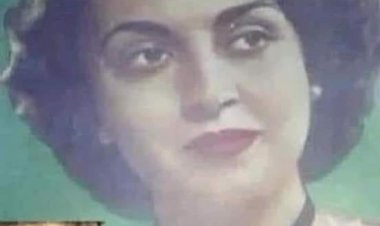 ÂŞIK ÖĞRENCİSİNİN AŞKINA YANIT...