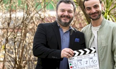 GAİN’in birinci yaşında bir yıl sevindirecek kampanya: Yıllık abonelik ayda yalnızca 3,90!