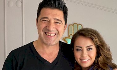 HAKAN URAL “ŞÖHRET OLMANIN BEDELİNİ ÖDEDİM”