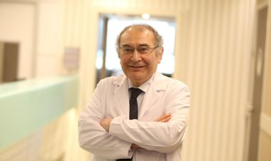 Yeni yılda psikolojik iyi oluş ve mutluluk sağlayacak tavsiyeler…