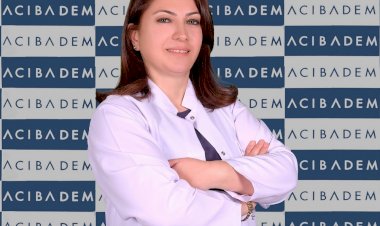 COVID’DEN KORUNMADA 6 ÖNEMLİ KURAL!