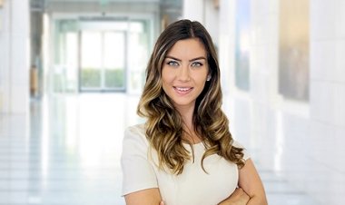 Yılbaşında sağlıklı beslenme önerileri