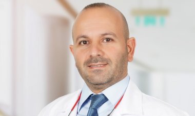 OBEZİTE CERRAHİSİ BİRÇOK HASTALIĞI ÖNLÜYOR