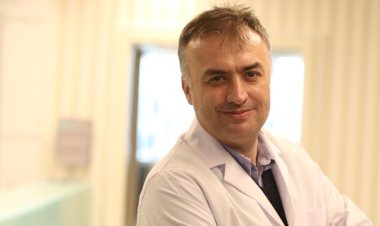 Göz migreni, erkeklerde daha çok görülüyor