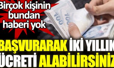 İZMİR’DE 2021 YILININ KAZA KARA NOKTALARI
