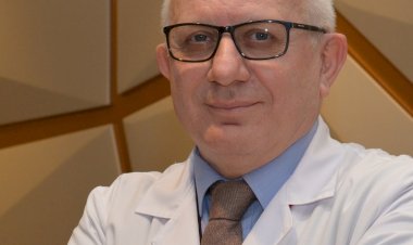 Nezleyi Hafif ve Hızlı Atlatmak için Öneriler