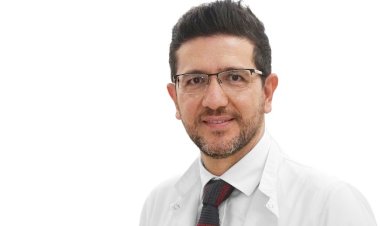 Dirençli hipertansiyon tedavisinde kalıcı yöntem: Renal Denervasyon