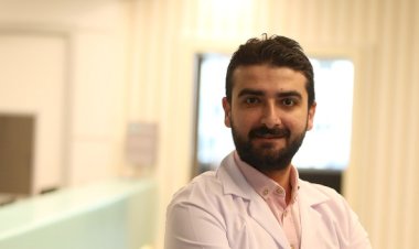 Odaklanamamak ve riskli davranışlarda bulunmak bir işaret olabilir!