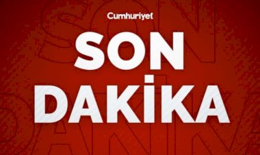 Son dakika | Sigara ve alkolde ÖTV zammı