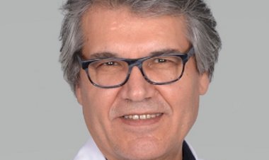 GENİTAL SİĞİLLER RAHİM AĞZI KANSERİ İŞARETİ OLABİLİR