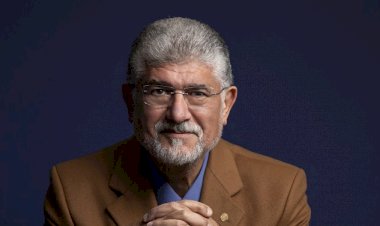Türkiye’nin geleceğini Ateş Böcekleri aydınlatacak.