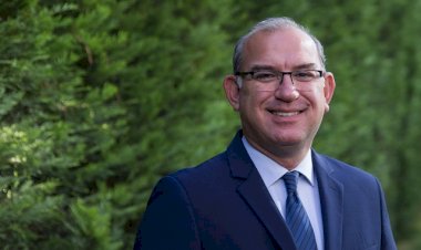 Uludağ’ın zirvesinden gelen eşsiz Erikli lezzeti kışa özel ambalajında