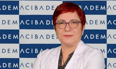 ÇÖLYAKLA İLGİLİ DOĞRU BİLİNEN 11 YANLIŞ