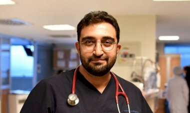 Sepsis nedir?