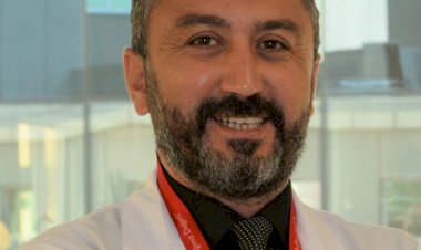 Diz Ağrıları Hayatınızı Kısıtlamasın