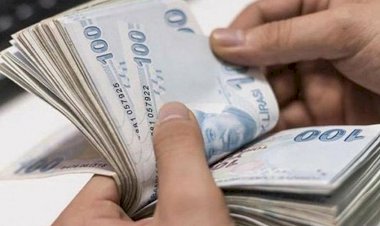 Halk Bankası'ndan esnaf ve sanatkarlara faizsiz kredi. Resmi Gazete’de yayımlandı