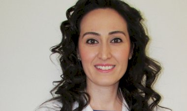 FİT ve SAĞLIKLI BİR YIL GEÇİRMEK İSTEYENLER DİKKAT!