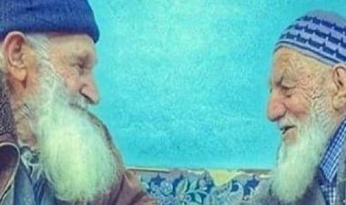 BABA....!!!!!!!!