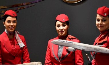 TURİZM SEKTÖRÜ EMITT’TE BULUŞMAYA HAZIRLANIYOR