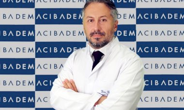 ANJİYOGRAFİ HAKKINDA EN ÇOK MERAK EDİLEN 8 ÖNEMLİ SORU!