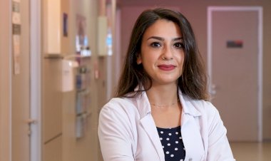 Artikülasyon çocukluk döneminde sıklıkla görülüyor
