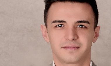Çocuğa Okuma Kültürü Kazandırmak İçin 5 Öneri
