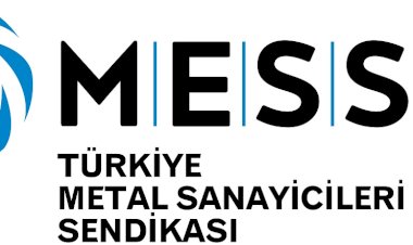 Türkiye Metal Sanayicileri Sendikası (MESS), grup toplu iş sözleşmesi kapsamında ilk 6 ay için ücret artışı teklifini !’e yükseltti