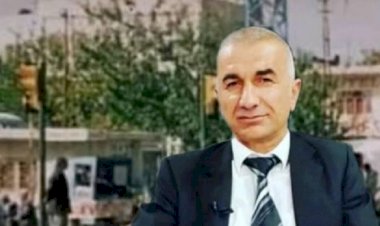 YALAN OLDU YALAN OLDU
