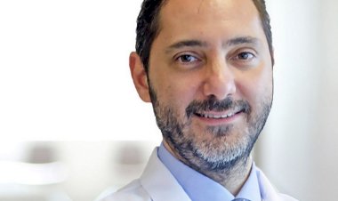 Kalp hastaları hem Covid hem influenza açısından yüksek risk altında