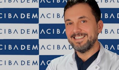 KALP AMELİYATLARI DAHA KÜÇÜK KESİLERLE YAPILABİLİYOR