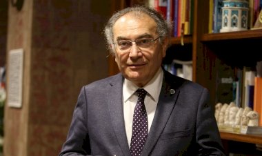 Kendini gerçekleştirebilen kişilerin 4 özelliği!