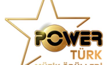 PowerTürk Müzik Ödülleri’nde Oylama Başladı