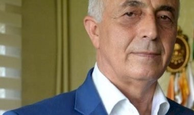 DEMİŞTİM Kİ