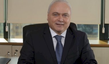 “İnşaatta fiyatların dizginlenmesinin yolu  konut arzından geçiyor”