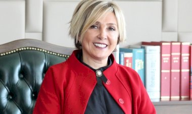 Polifarma “Önce Hayat” Diyor