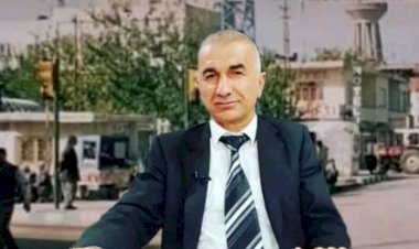 ______AZ BİLİRİM______
