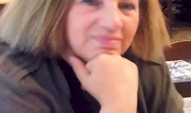Gül Diyorsun