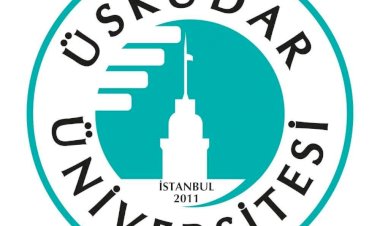 Hangi yaş grubu teknolojiyi ne kadar süre ve nasıl kullanmalı?