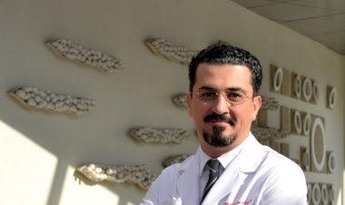 Erken Tanı ile Prostat Kanserinden Kurtulmak Diğer Kanser Türlerine Göre Daha Yüksek