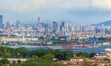 Konut fiyatları nasıl düşer, kim ne yapmalı?