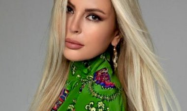 Kadınların tercihi ise evde doğal ve ucuz malzemelerle güzellik uygulamaları.