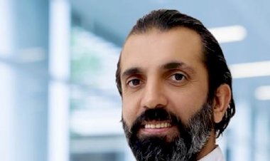 ALERJİK ASTIM ÇOCUKLUK ÇAĞINDA SIK GÖRÜLEBİLİYOR