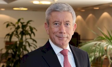 Shell’den Enerji Verimliliği İçin Kapsamlı Enerji Dönüşüm Atağı