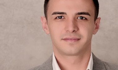 Çocukların Başarısı Gayretiyle Ölçülmeli