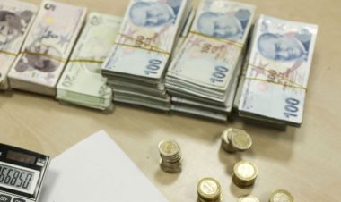 Türk Metal Sendikası ile MESS arasında anlaşma: Zamlar belli oldu