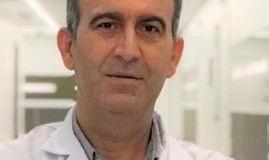 Pandemi Sürecinde Gölgede Kalan Ciddi Bir Hastalık: Tüberküloz